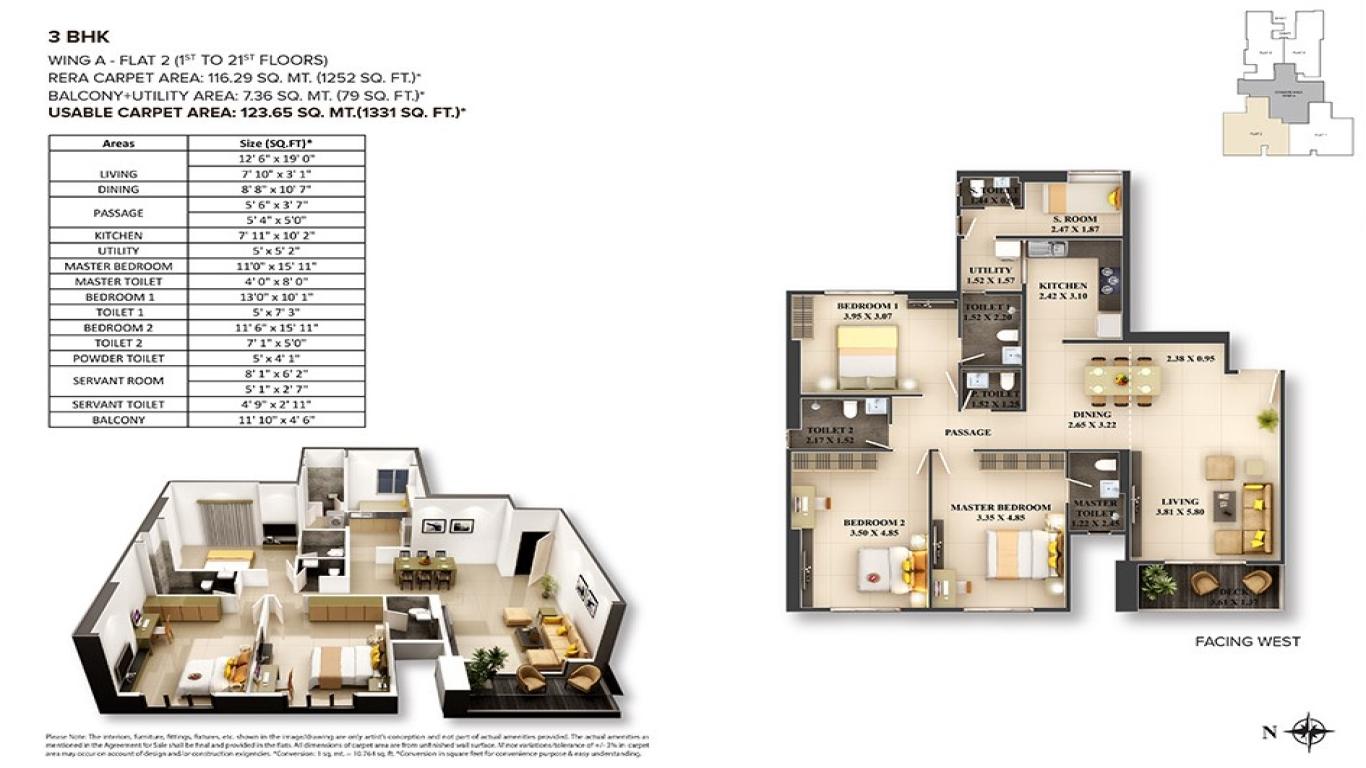 Dosti Mezzo 22 Sion East-dosti mezzo plan (2).jpg